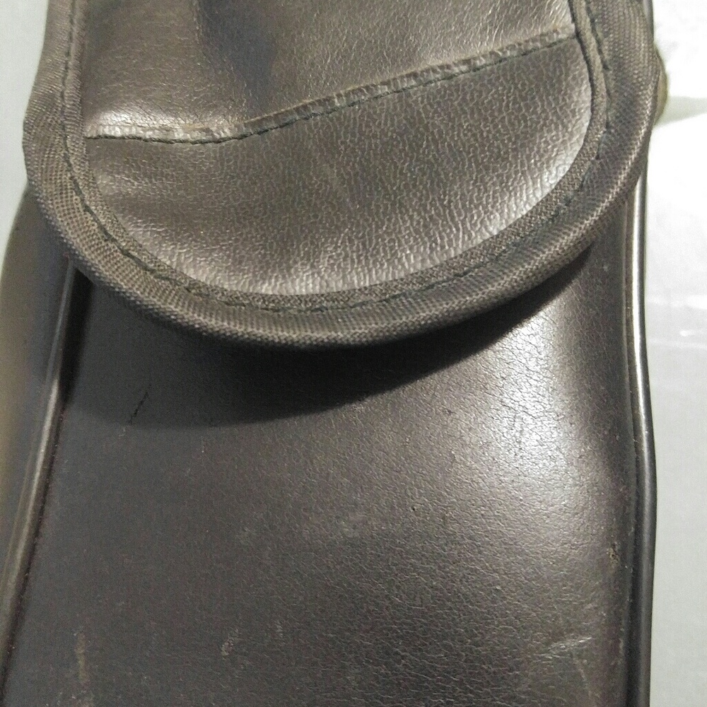 Camera withcase - Picture 4 of 4